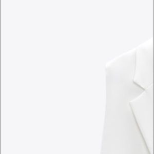 Meet your Posher, Estelle